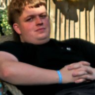 joshuirh
