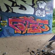 chep_chelios