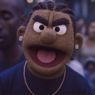 DarthRambo