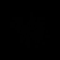 Sigma2345