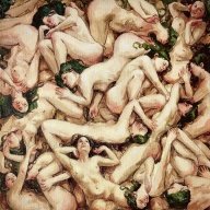 ExInferis
