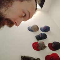 Bobbysticknstuff17