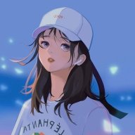 IITECHII