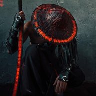 killcode