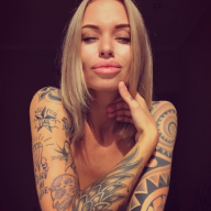 bekka1337