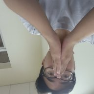 hentaizcc