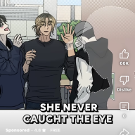 Eehg