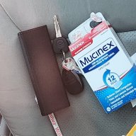 meecal