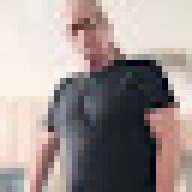 danielrobertson12169