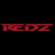 redz01375
