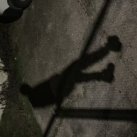 thedog14