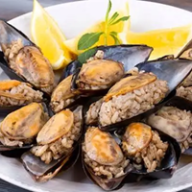 midye3dolma5