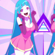 Sonnya
