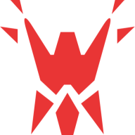 cor