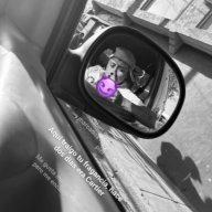 luisantonioramossarmiento