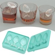 abenteuerlichpikanterhund