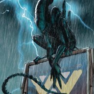 EpicReaper