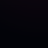 luongquoclap0
