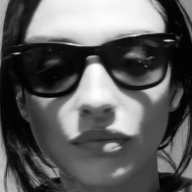 thedarkhorse