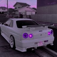 dffsfsfsfs