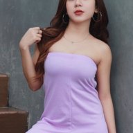 Yohana Sunshine