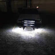 aem