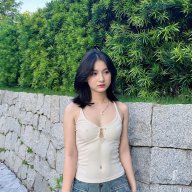 natalieduncan96