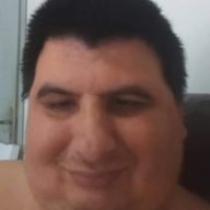 cetasss