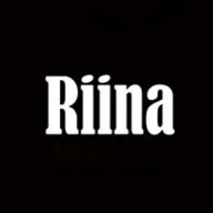 Riina