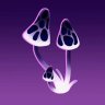 fintumes
