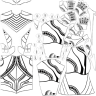 Rekuiem