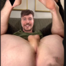 jorkko123