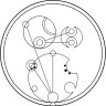 bibi