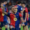 cecilio