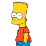 stefan_5