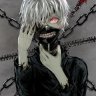 Halsoft