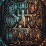 Thdraklama