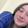 menozim