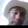 tyseanjackson269