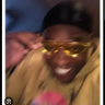 neorko