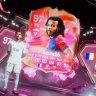 Doedle98