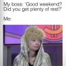 lpl