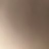 123nv321