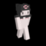 minchzdh21