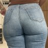 SoyPunheteiro