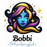 Bobbistarbright