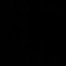Ygetugfy