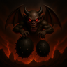 demondaddy