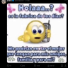 hhdecvb