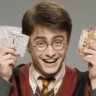 PotterHarry13